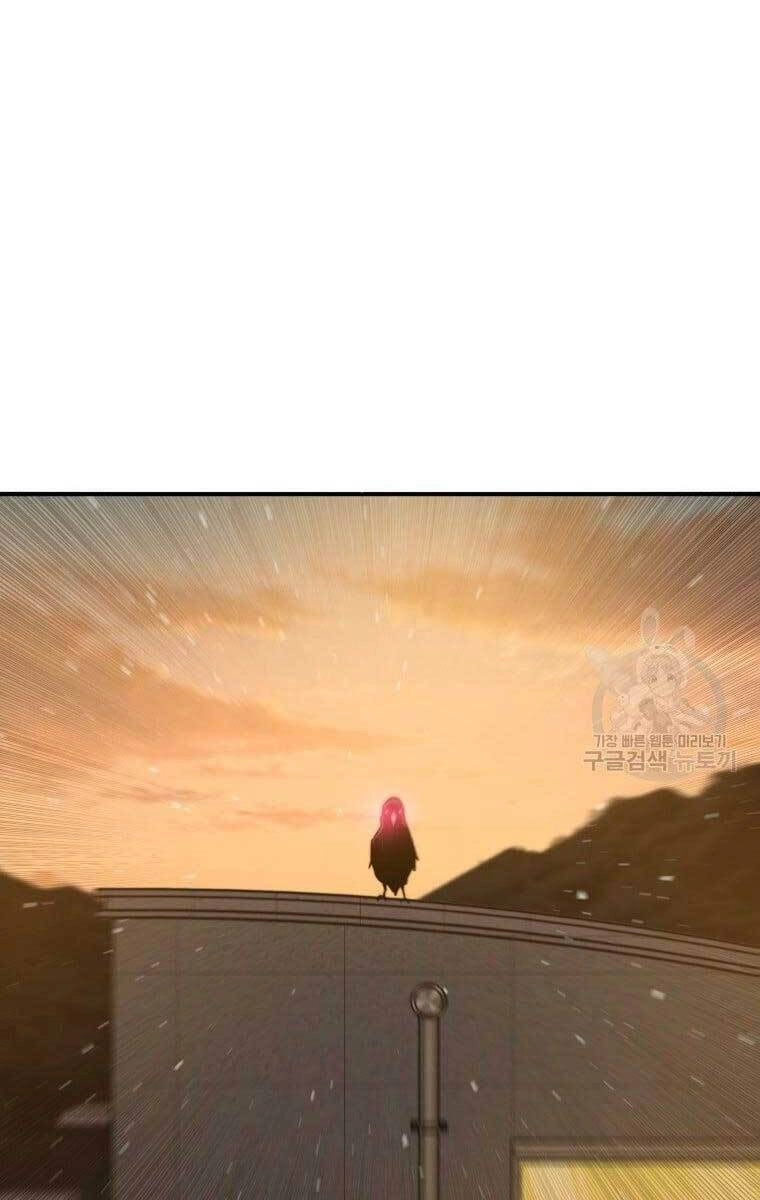 Tồn Tại Vĩnh Hằng Chapter 25 - 36