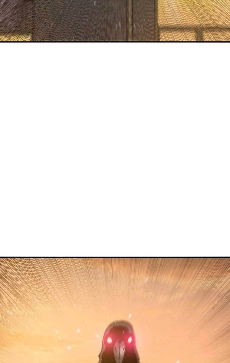 Tồn Tại Vĩnh Hằng Chapter 25 - 37