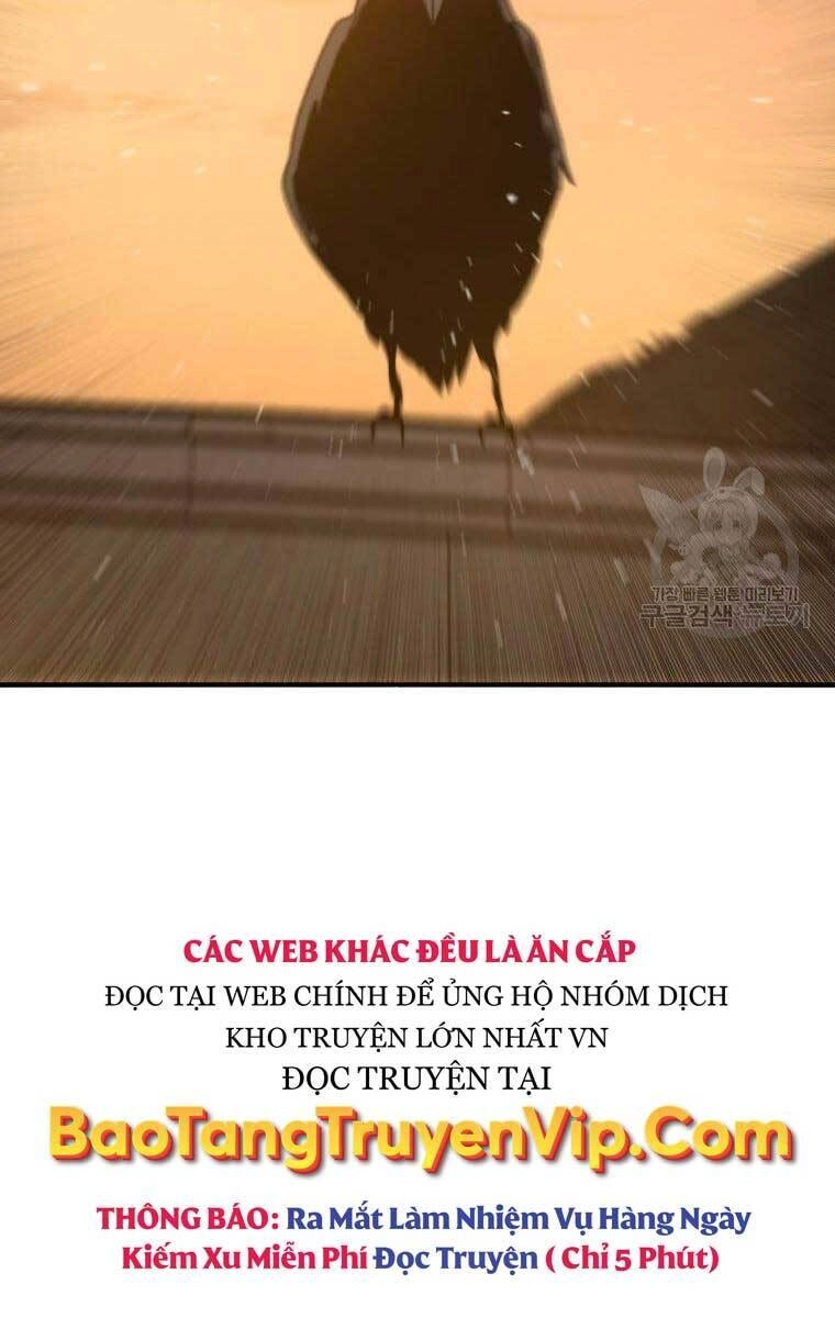 Tồn Tại Vĩnh Hằng Chapter 25 - 38