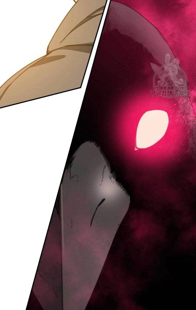 Tồn Tại Vĩnh Hằng Chapter 25 - 40