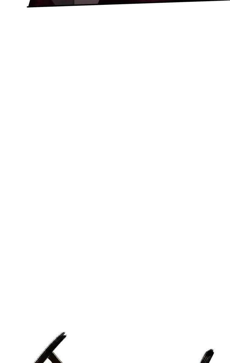 Tồn Tại Vĩnh Hằng Chapter 25 - 41