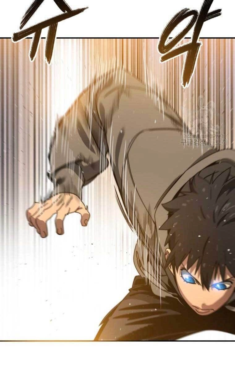 Tồn Tại Vĩnh Hằng Chapter 25 - 42