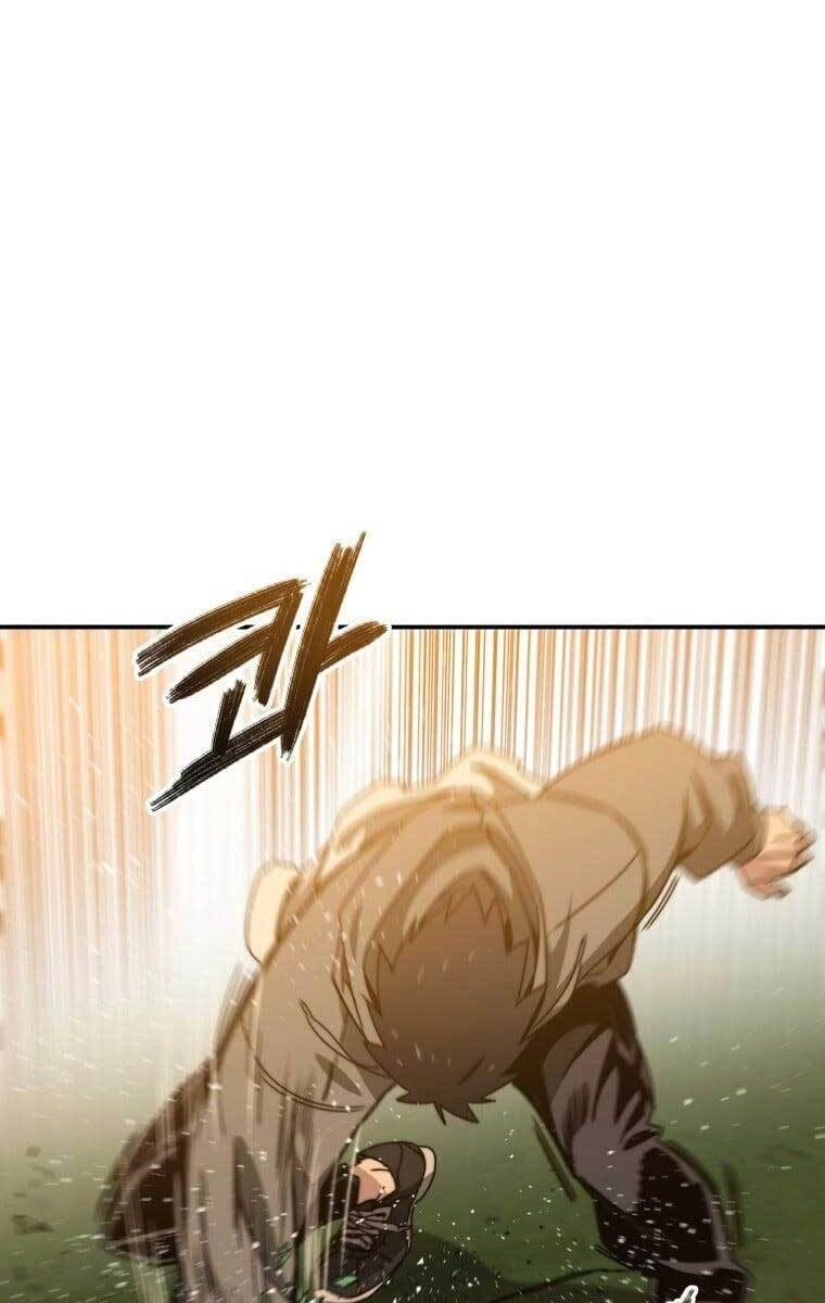 Tồn Tại Vĩnh Hằng Chapter 25 - 43