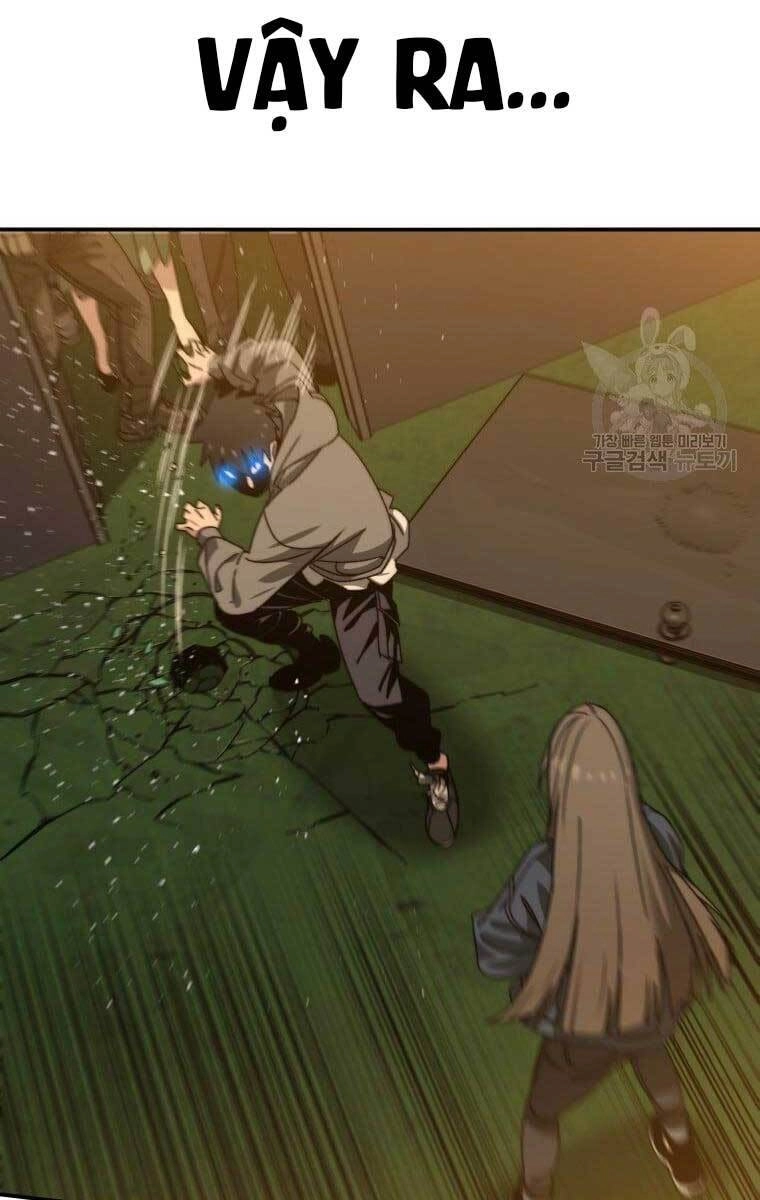 Tồn Tại Vĩnh Hằng Chapter 25 - 45