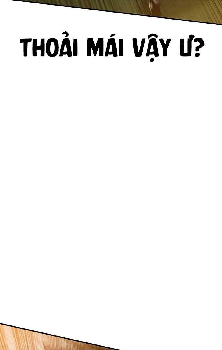 Tồn Tại Vĩnh Hằng Chapter 25 - 46