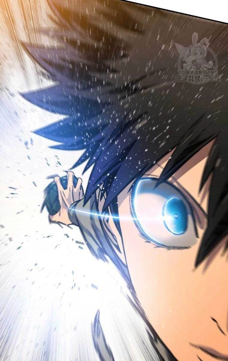 Tồn Tại Vĩnh Hằng Chapter 25 - 47