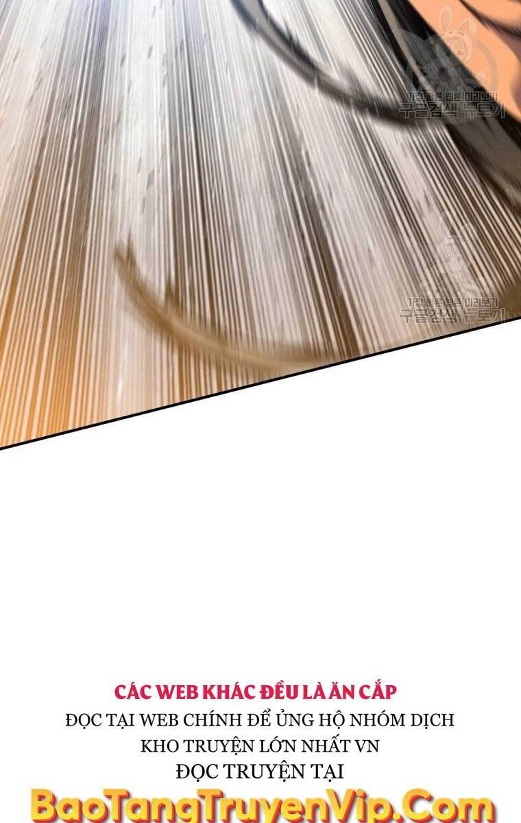 Tồn Tại Vĩnh Hằng Chapter 25 - 48