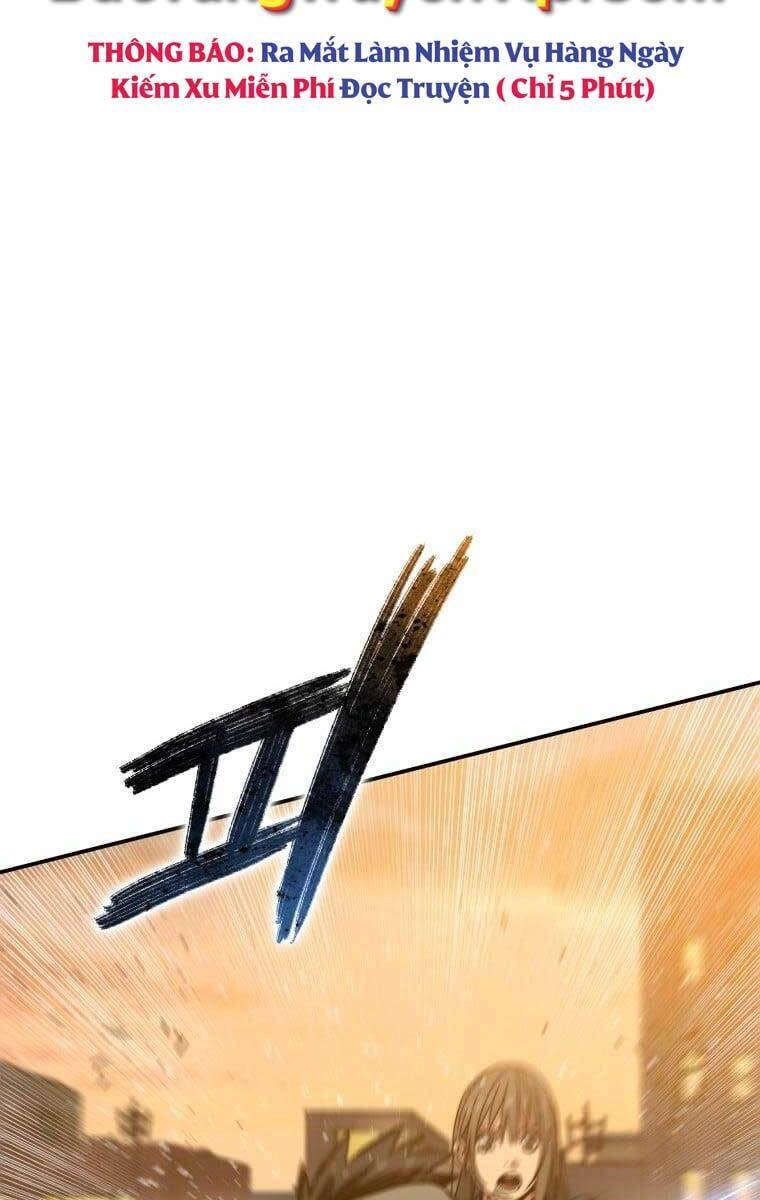 Tồn Tại Vĩnh Hằng Chapter 25 - 49