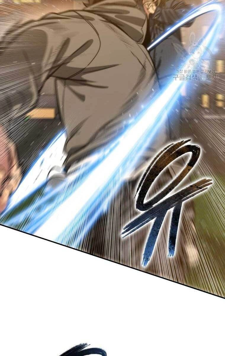 Tồn Tại Vĩnh Hằng Chapter 25 - 50