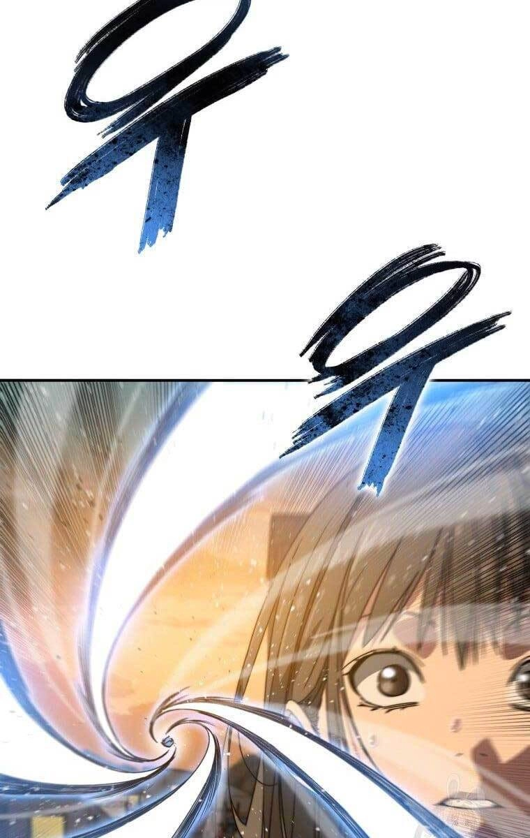 Tồn Tại Vĩnh Hằng Chapter 25 - 51