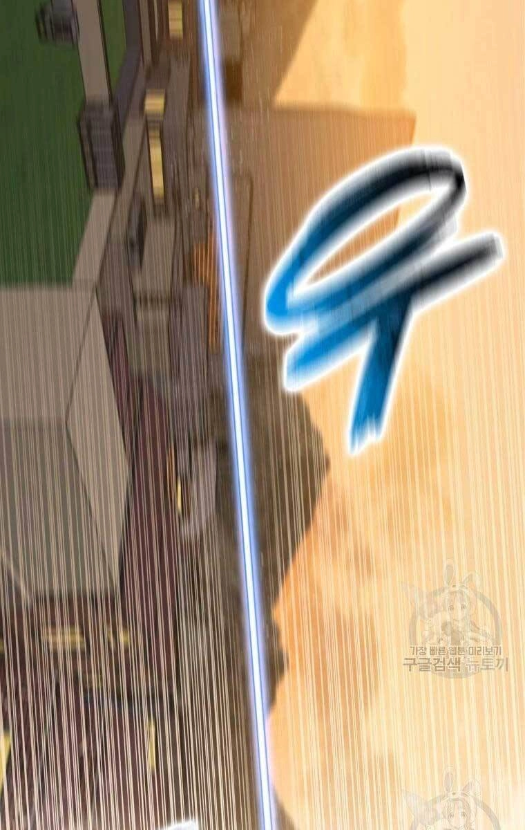 Tồn Tại Vĩnh Hằng Chapter 25 - 54