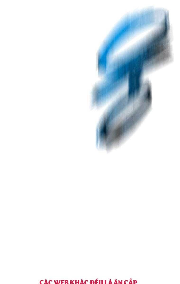 Tồn Tại Vĩnh Hằng Chapter 25 - 56