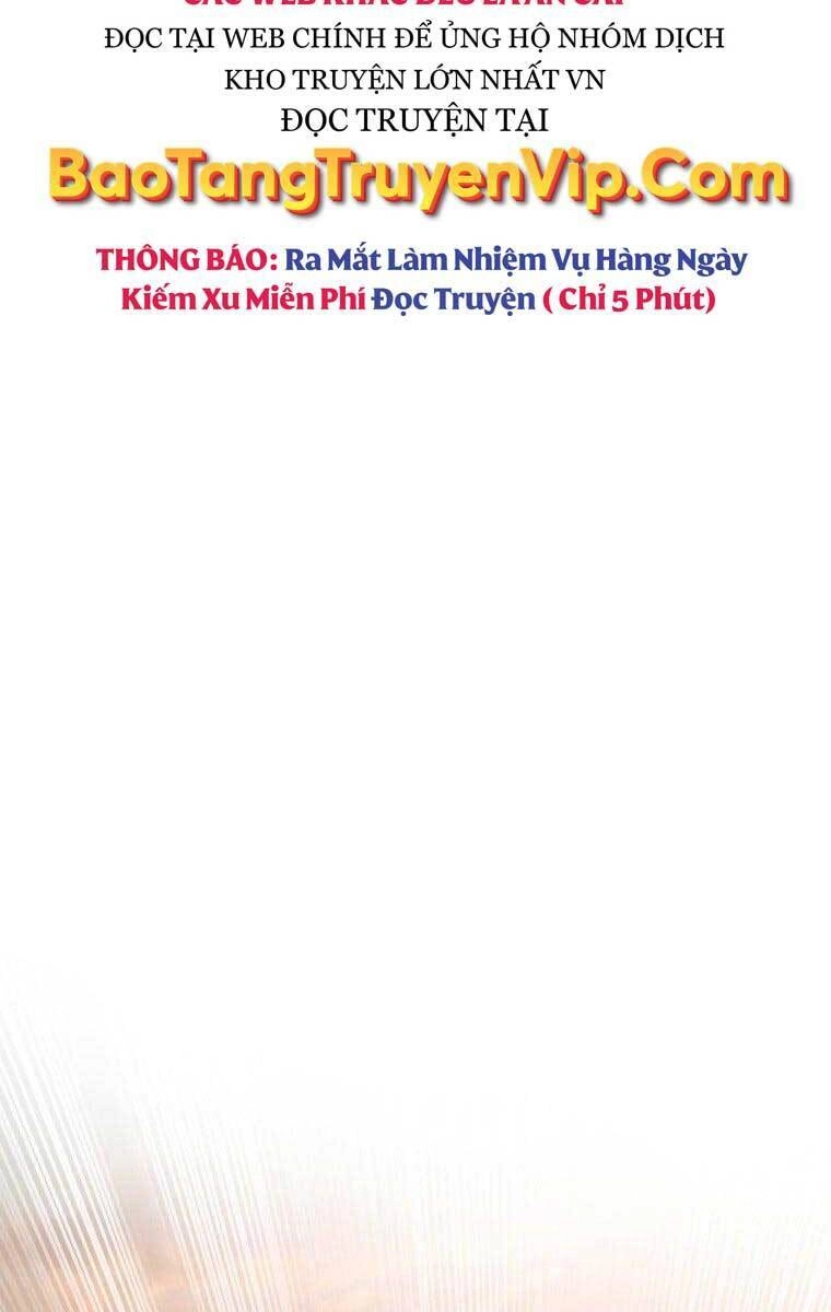 Tồn Tại Vĩnh Hằng Chapter 25 - 57