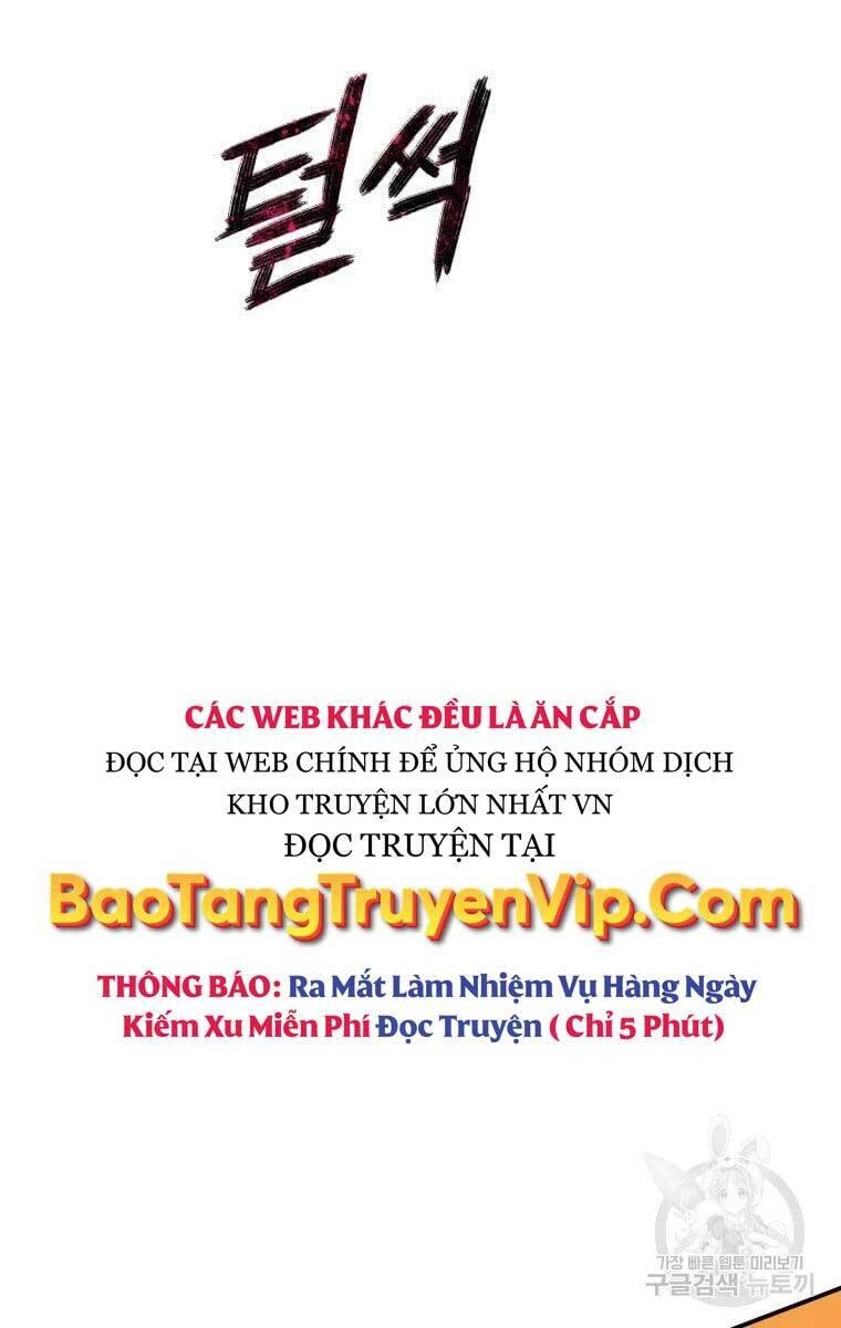 Tồn Tại Vĩnh Hằng Chapter 25 - 61