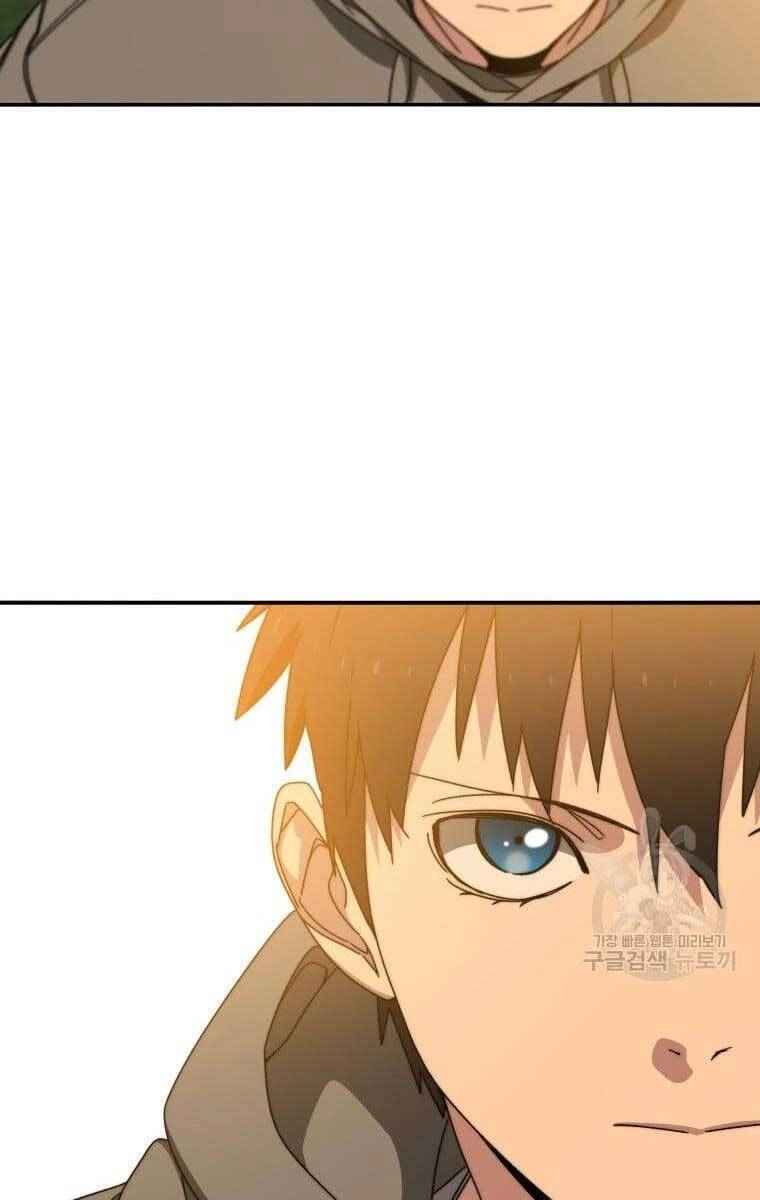 Tồn Tại Vĩnh Hằng Chapter 25 - 63