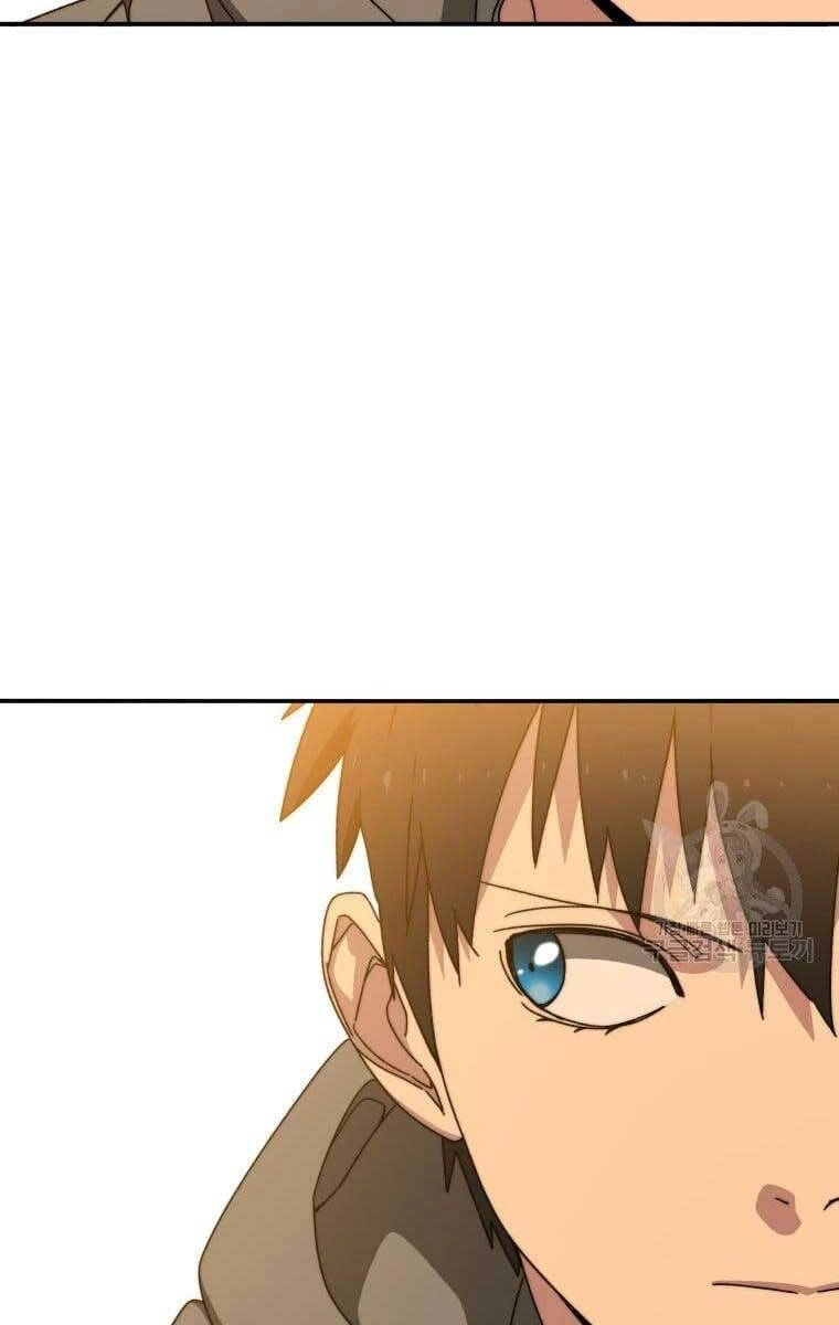 Tồn Tại Vĩnh Hằng Chapter 25 - 64