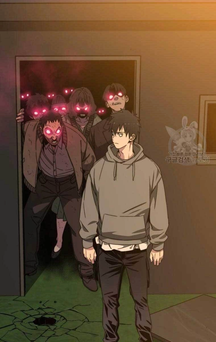 Tồn Tại Vĩnh Hằng Chapter 25 - 67