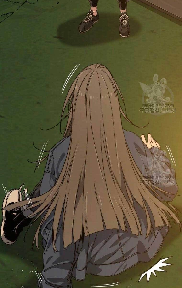 Tồn Tại Vĩnh Hằng Chapter 25 - 68