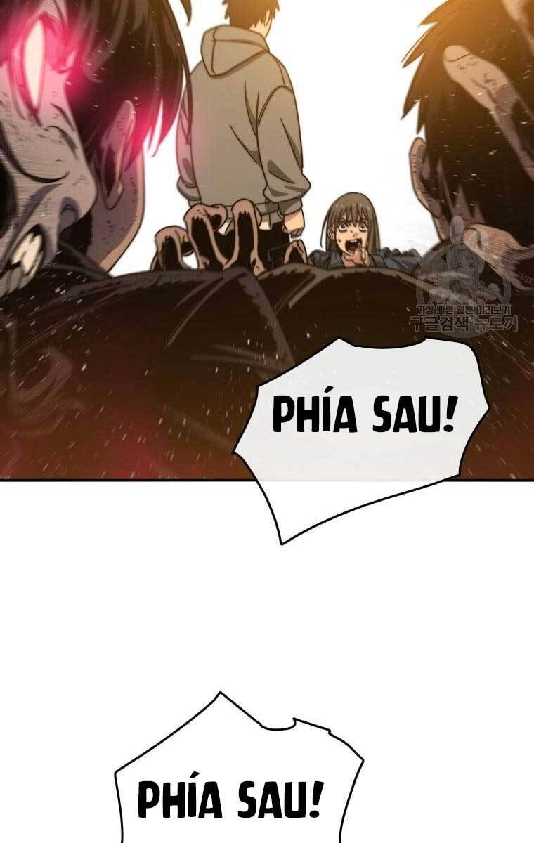 Tồn Tại Vĩnh Hằng Chapter 25 - 74