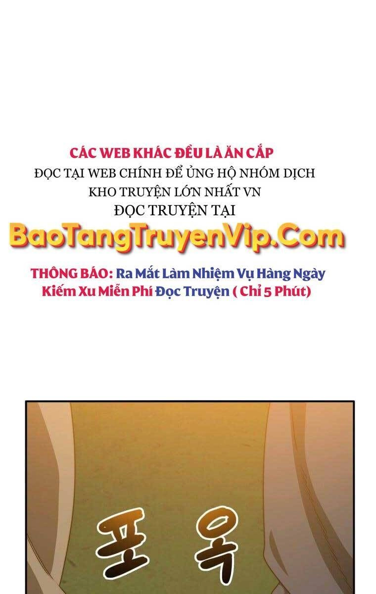 Tồn Tại Vĩnh Hằng Chapter 25 - 76