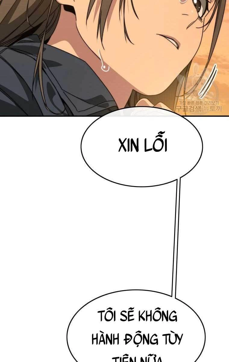 Tồn Tại Vĩnh Hằng Chapter 25 - 78