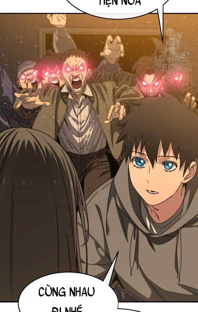 Tồn Tại Vĩnh Hằng Chapter 25 - 79