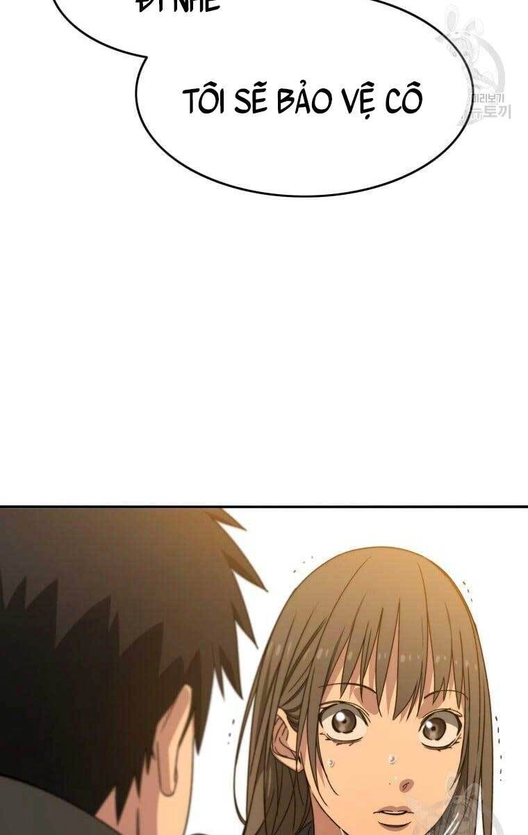 Tồn Tại Vĩnh Hằng Chapter 25 - 80