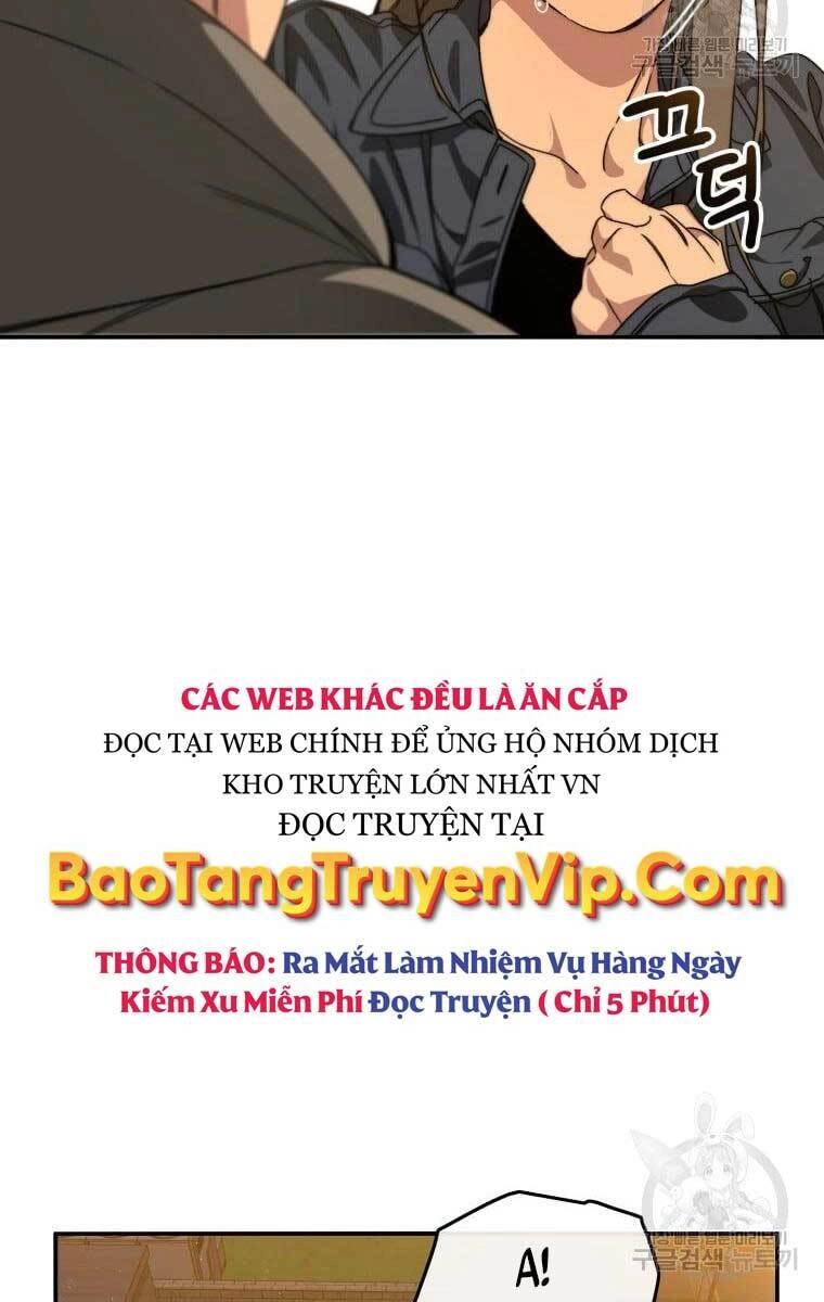 Tồn Tại Vĩnh Hằng Chapter 25 - 81