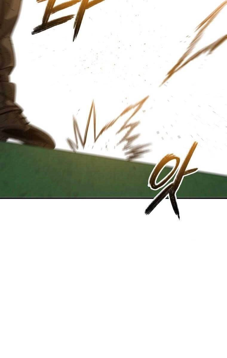 Tồn Tại Vĩnh Hằng Chapter 25 - 86