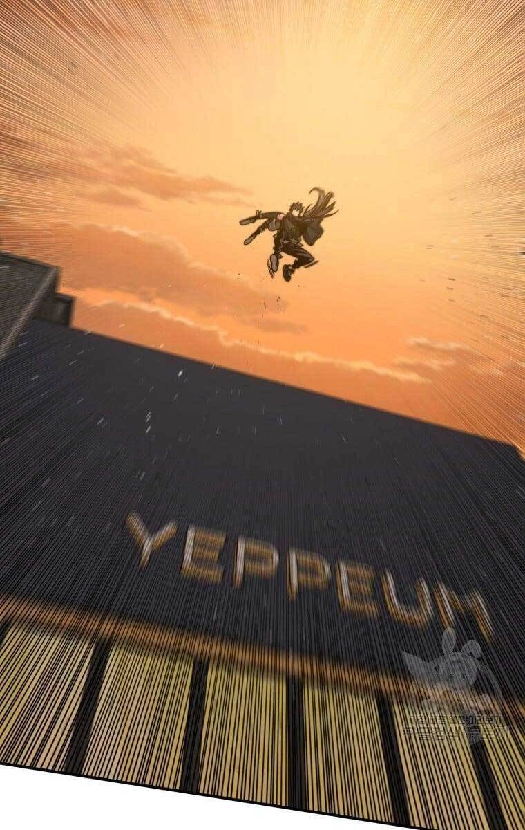 Tồn Tại Vĩnh Hằng Chapter 25 - 88