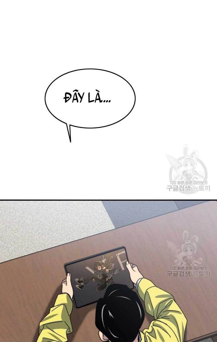 Tồn Tại Vĩnh Hằng Chapter 25 - 95