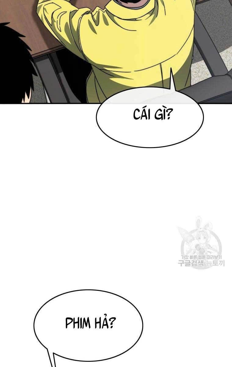 Tồn Tại Vĩnh Hằng Chapter 25 - 96