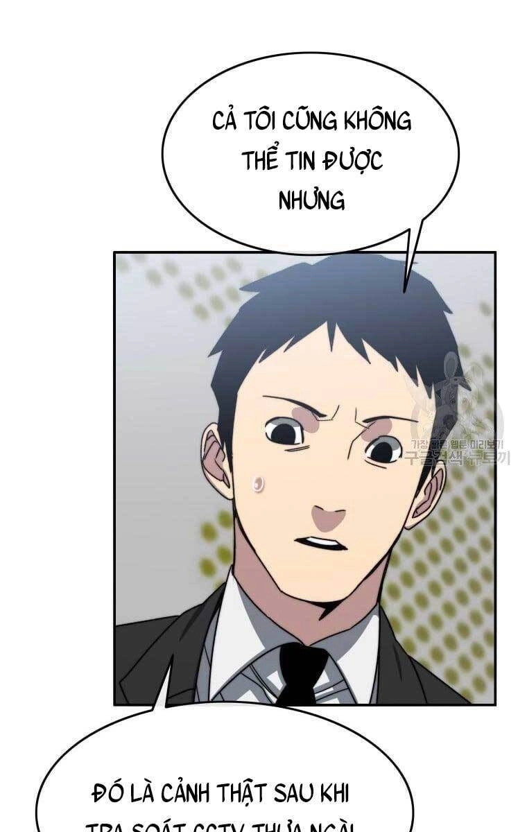 Tồn Tại Vĩnh Hằng Chapter 25 - 98