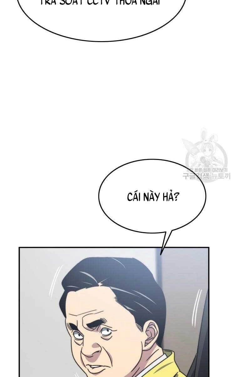 Tồn Tại Vĩnh Hằng Chapter 25 - 99