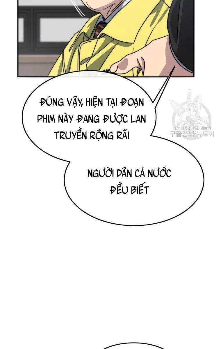 Tồn Tại Vĩnh Hằng Chapter 25 - 100