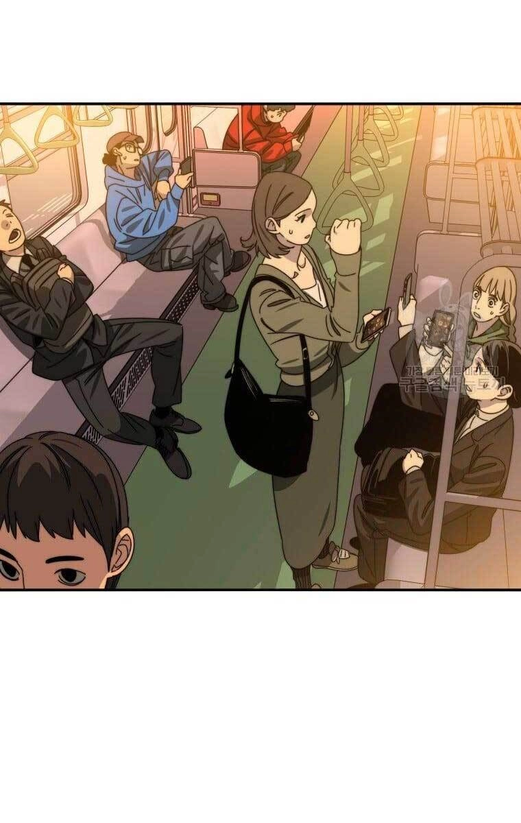 Tồn Tại Vĩnh Hằng Chapter 25 - 105