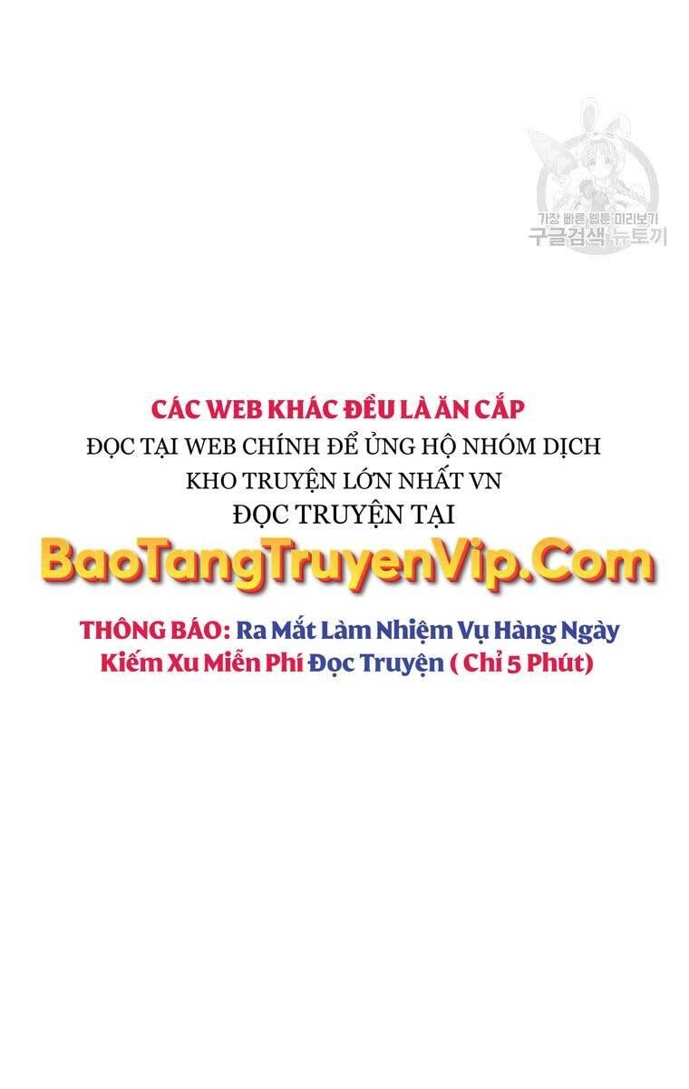 Tồn Tại Vĩnh Hằng Chapter 25 - 108