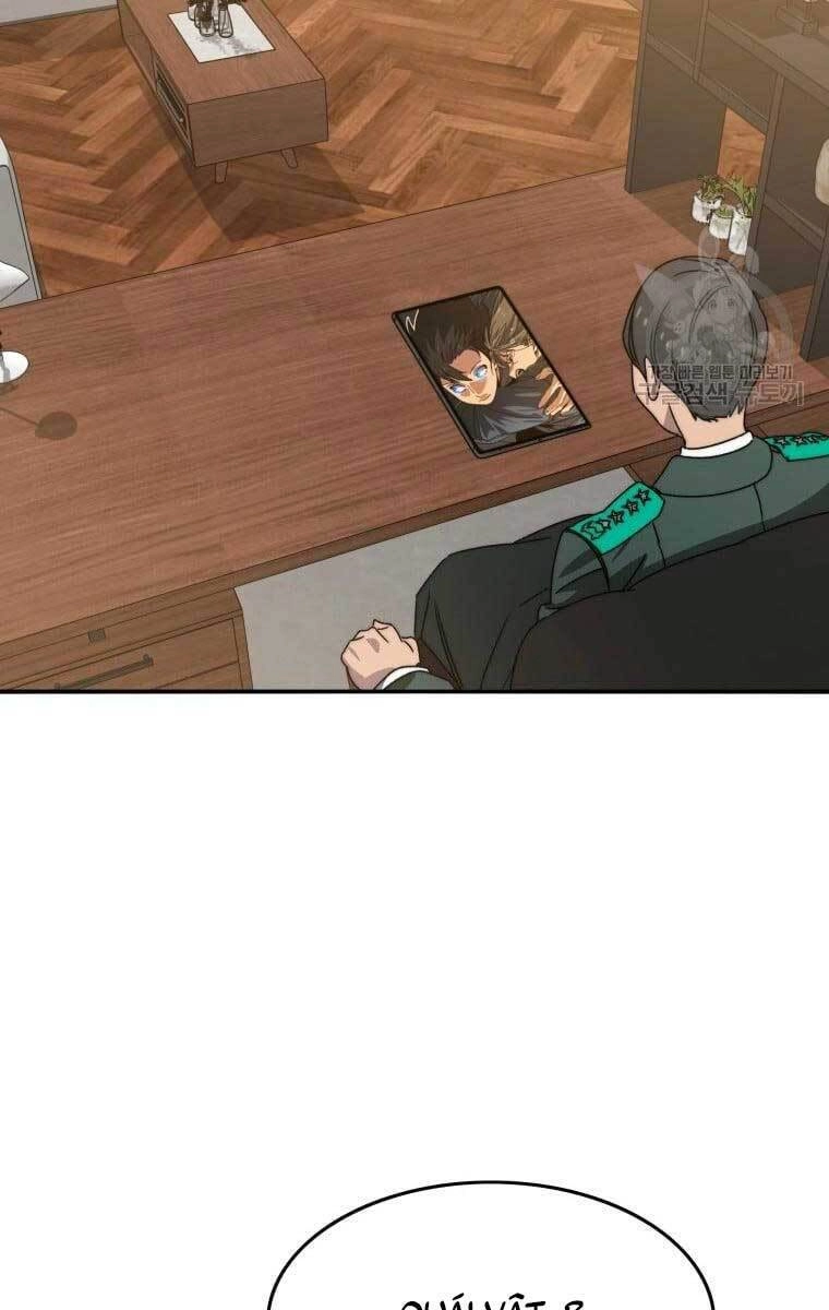 Tồn Tại Vĩnh Hằng Chapter 25 - 110