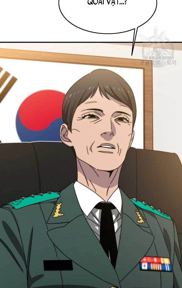 Tồn Tại Vĩnh Hằng Chapter 25 - 111