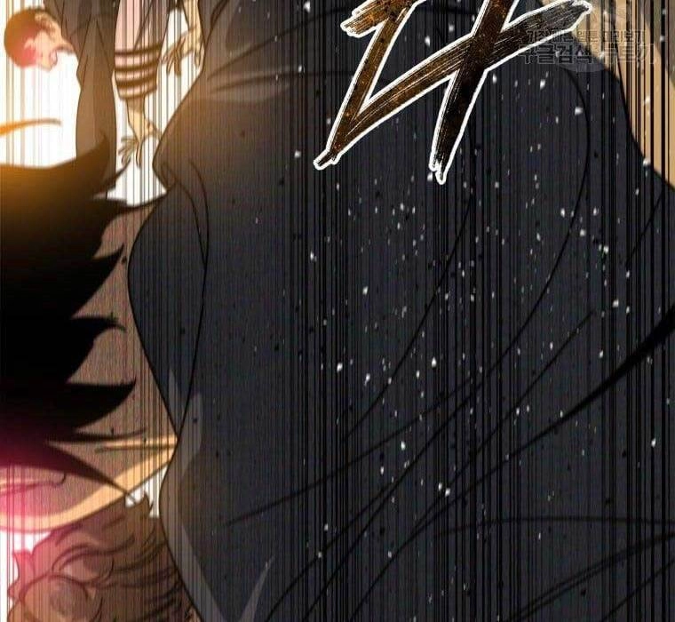 Tồn Tại Vĩnh Hằng Chapter 25 - 116