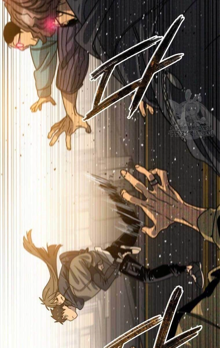 Tồn Tại Vĩnh Hằng Chapter 25 - 117