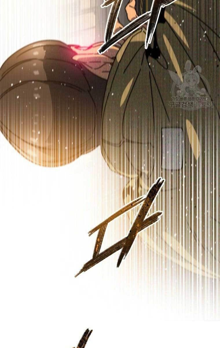 Tồn Tại Vĩnh Hằng Chapter 25 - 118