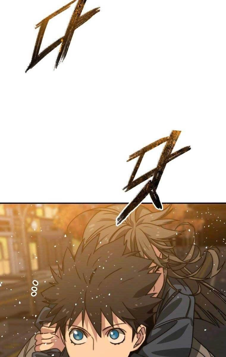 Tồn Tại Vĩnh Hằng Chapter 25 - 119