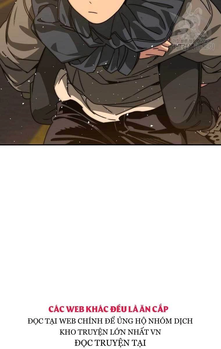 Tồn Tại Vĩnh Hằng Chapter 25 - 120