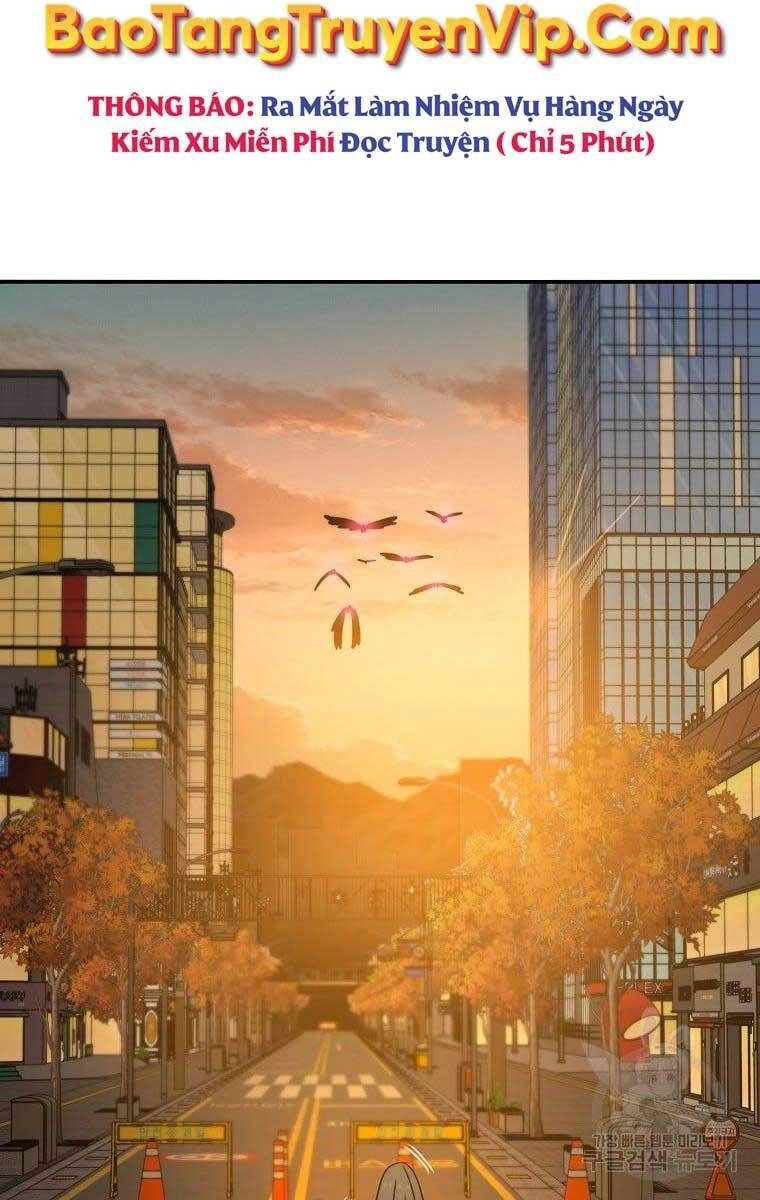 Tồn Tại Vĩnh Hằng Chapter 25 - 121