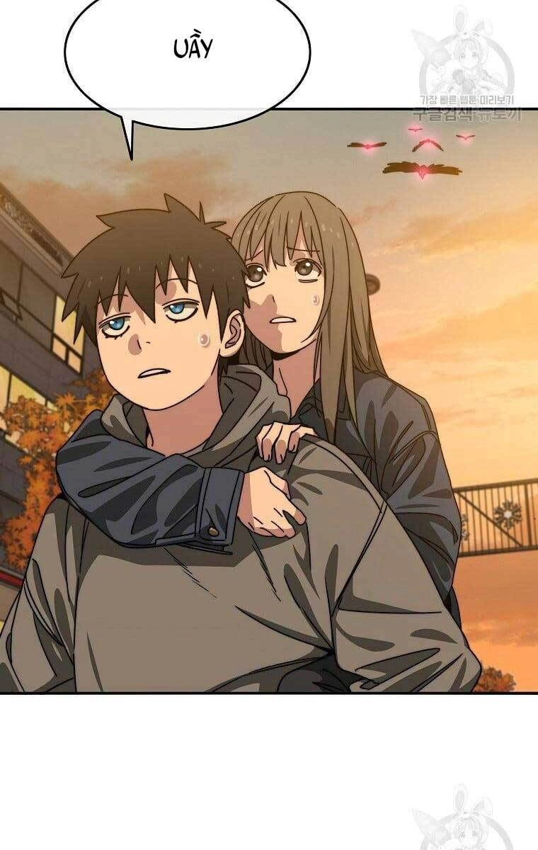 Tồn Tại Vĩnh Hằng Chapter 25 - 123