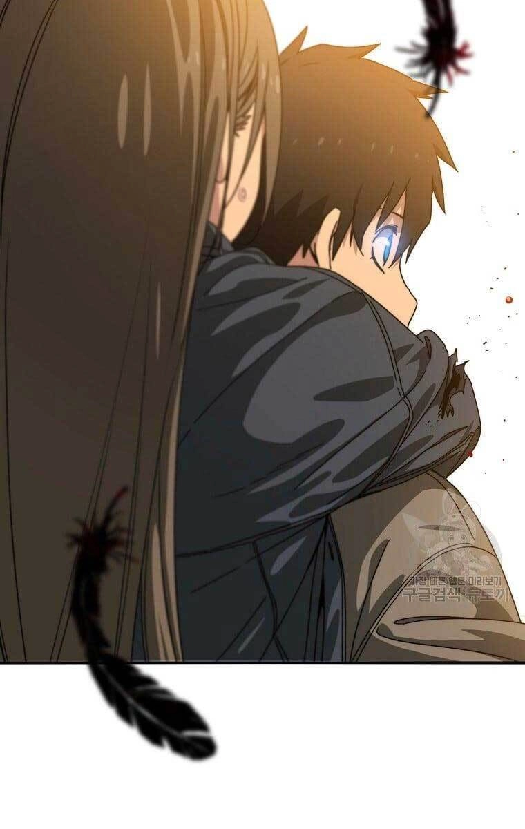 Tồn Tại Vĩnh Hằng Chapter 25 - 127