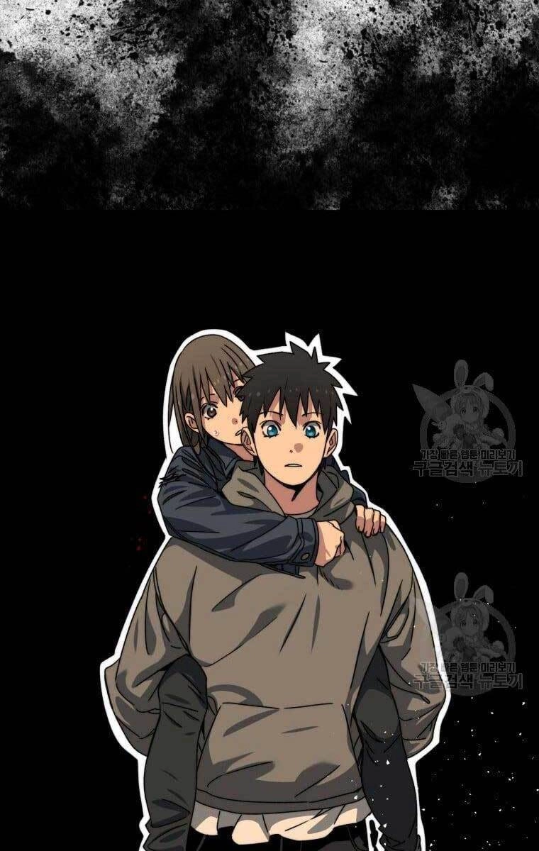 Tồn Tại Vĩnh Hằng Chapter 25 - 129