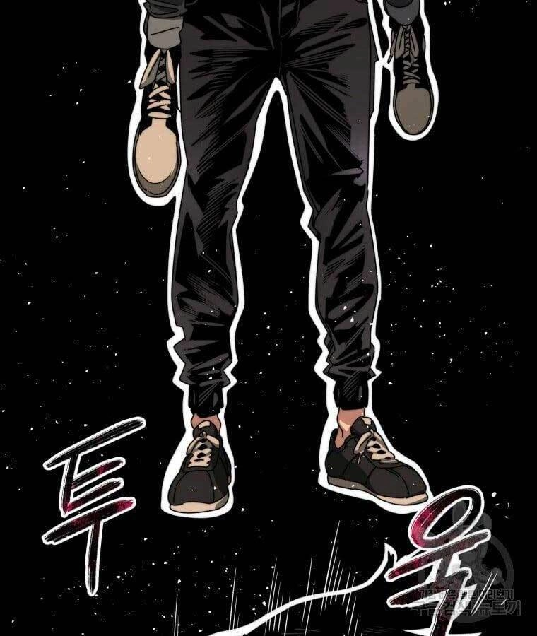 Tồn Tại Vĩnh Hằng Chapter 25 - 130