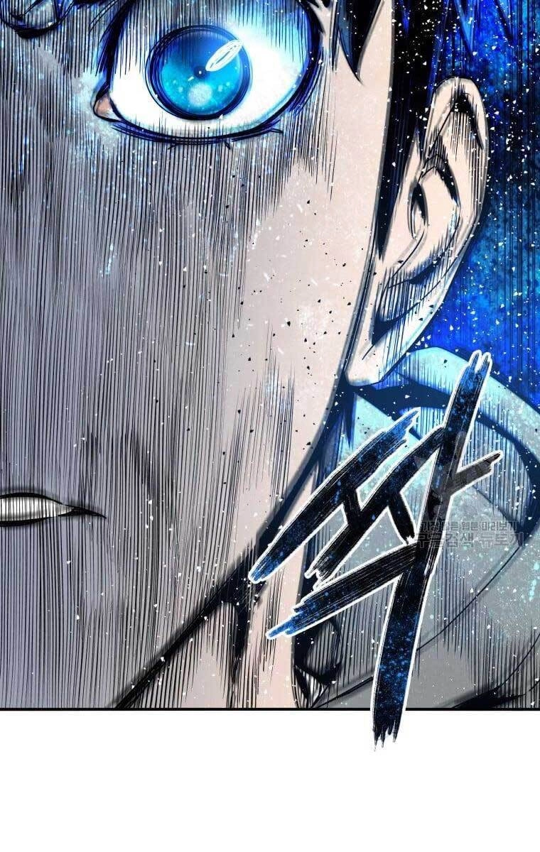 Tồn Tại Vĩnh Hằng Chapter 25 - 134